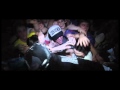 The Bloody Beetroots - Cornelius (Official Vidéo ...