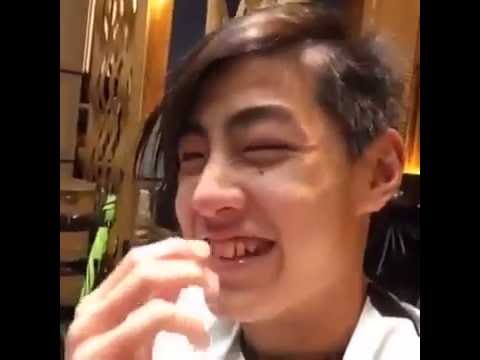 สาเหตุความอ่อนแอชายและการรักษา Exciter สำหรับผู้หญิงจากประเทศจีน