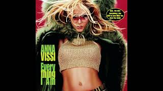 Anna Vissi - &#39;On A Night Like This&#39; (2000)