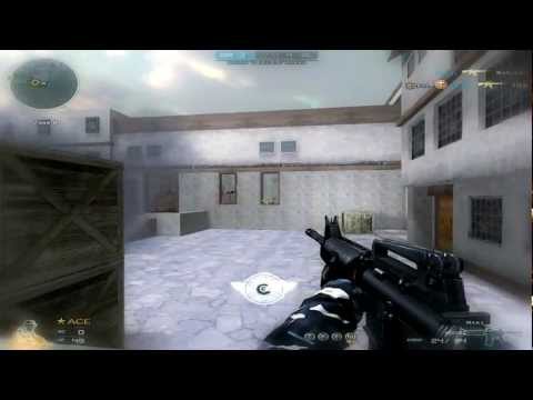 [CF EU DUALTAGE] W8asec. Richy,