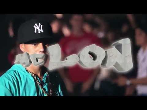 HugoHenrique429’s Video 11545837919 s0d3JLqmAAE