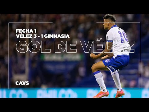 El segundo gol de Bou