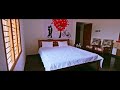 Aathora Peralagi What S Up Status