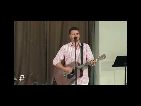 Cosmin Pașca, Sorin Demian & frații Bonas.             E-o minune când soarele-apune.