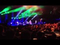 Amy Search - Fenomena (Live)