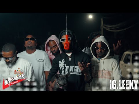 IG LEEKY - Penalties MiCheck Performance✅