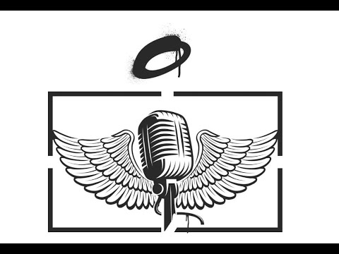 Онлайн концерт LOVEMIC 7 ЛЕТ  (06.02.2021).