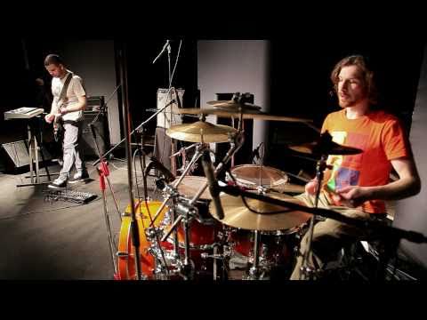 Alternosfera - Mută | Virgula Live Version (Part 1 of 4) | 2012