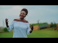 JOY BIGO 0LI WOKHUTSENYA Wa Ajabu OFFICIAL VIDEO Sms Skiza 6989816 To 811 Gospel Kenyagospel