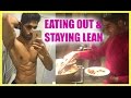 How To Eat Out On A Cut | Should You Have Cheat Meals?