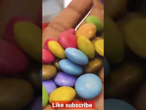 #youtubeshorts #chocolate #shorts #viral