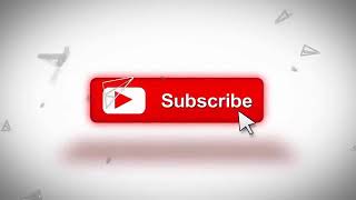 Download lagu Aduh aa eneng rindu persis dangdut mp3