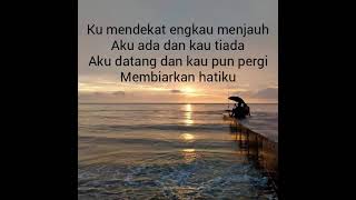 Download lagu Sweetsept90 Bulan Indah mp3