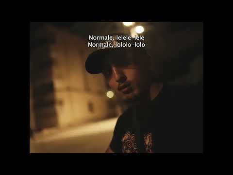 Uncle Bre Reaction Morad Normal || Traduzione e Sottotitoli in Italiano