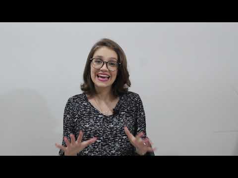 TJ UFSC 16/04/21 - UFSC se pronuncia após imagem de professor ser associada à pichação // Parada POP