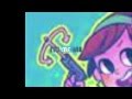 Gravity Falls Theme {Lyrics By Lizz} 