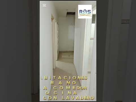Casas, Alquiler, Ciudad Córdoba - $750.000