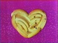 Sesame Street Banana Samba