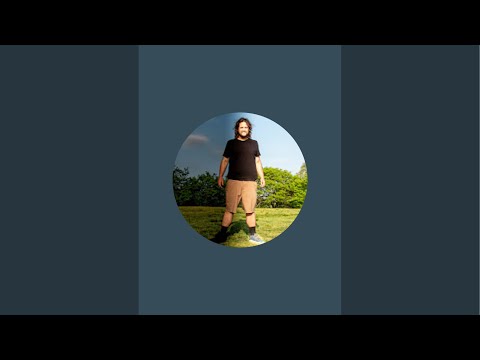 Making Music! Live and Direct #13