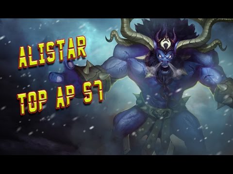 download lagu mp3 mp4 Ap Alistar S7, download lagu Ap Alistar S7 gratis, unduh video klip Ap Alistar S7