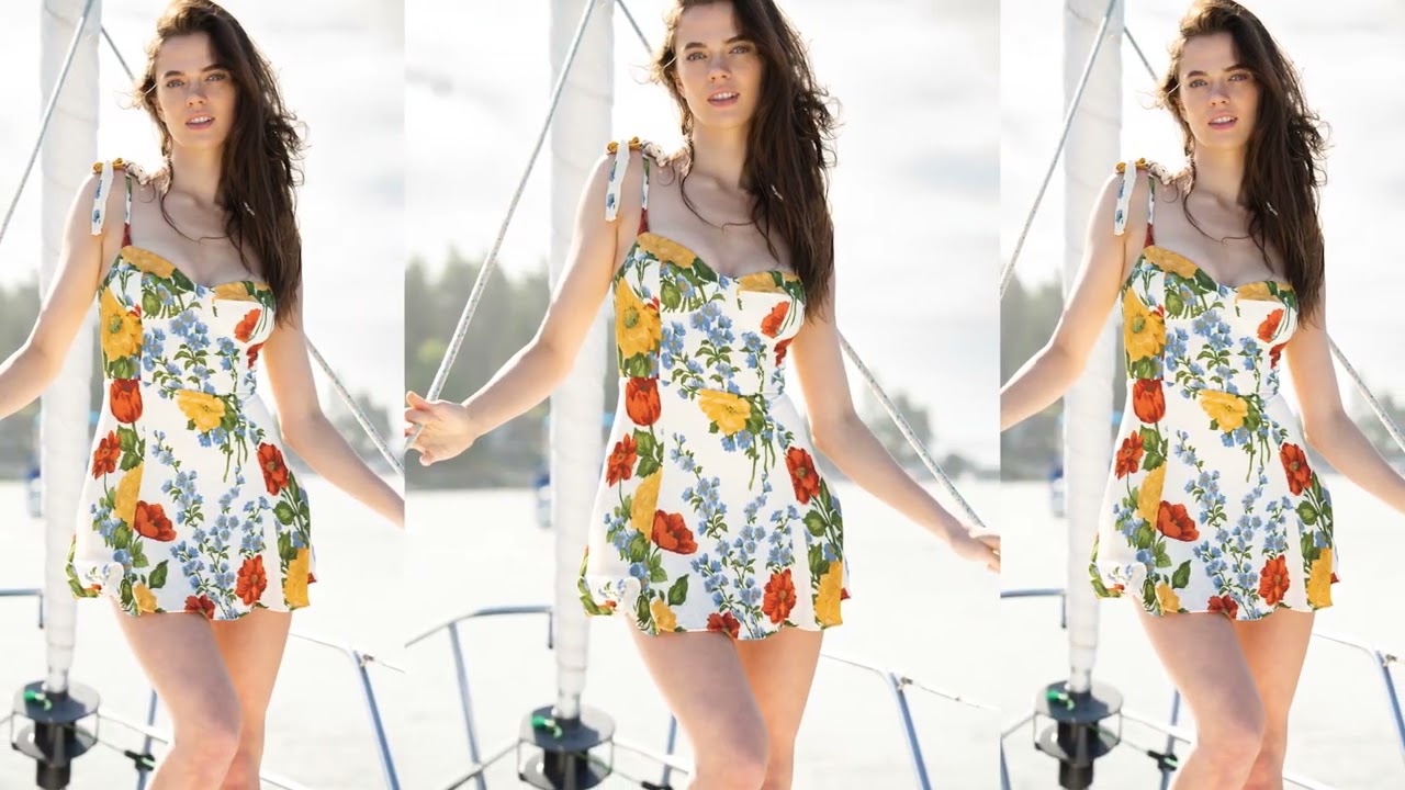 Tamron 70-180mm f/2.8 Di III VC VXD G2 for Sony FE