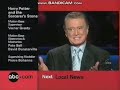 ABC Split Screen Credits May 9 2004