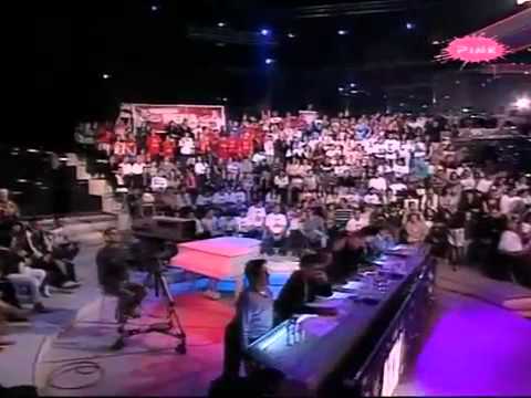 Nemanja Kostic - Vise te nema i Njoj bih vise verovao