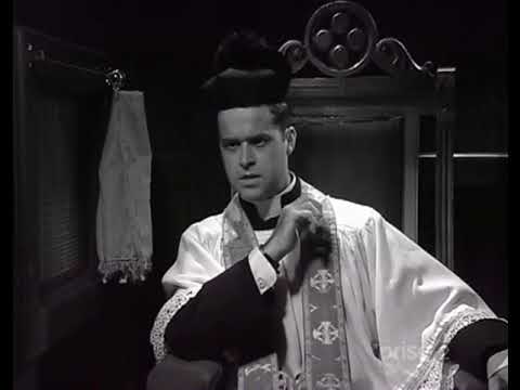 Kmh S04E19 Special Mille A L'Heure Partie 1