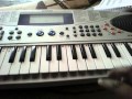 How To Play London Bridge On Keyboard