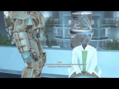 Crymxon plays Fallout 4 pt27