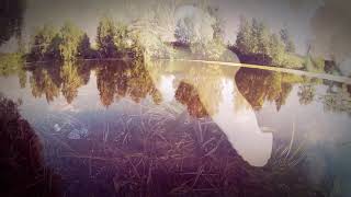 Leslie Winer - Once Upon A Time