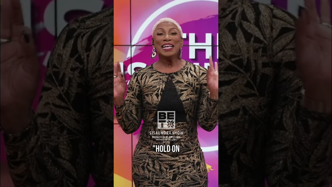 Marriage Debate: Love or Control? Leslie Jones Sparks Discussion #shorts