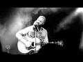 William Fitzsimmons - You Broke My Heart (Live in Hamburg) HD
