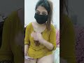 Sobia Nasir Vlogs New Video Sobia Vlogs New Video Sobia Nasir Vlogs