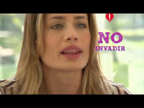 #ChicosConectados - Sebastián Estevanez