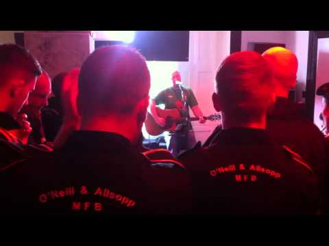 download lagu mp3 mp4 Huigin, download lagu Huigin gratis, unduh video klip Huigin