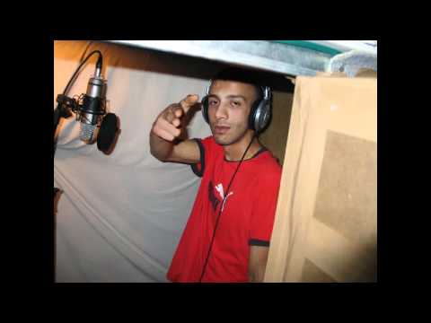 DELIKATCREW : ARO MC unité liberté égalité