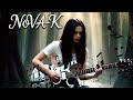 Oh , Carol •》 Smokie // NOVA~K♡  New Version ( 2026 )