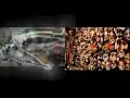 True to Life Bryan Ferry Roxy Music Version 1.0