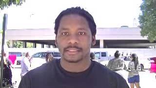 No Justice, No Peace