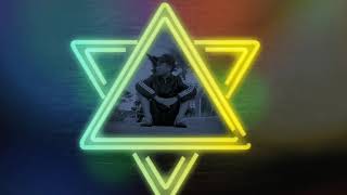 Download lagu DJ PAMBASILET - Slowed and Reverb🎧 - kane banget - mp3 Download lagu DJ PAMBASILET - Slowed and Reverb🎧 - kane banget - mp3