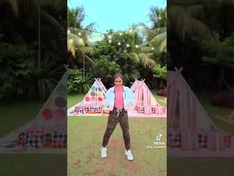 Prudential - JalaninBareng - JalaninSepenuhHati