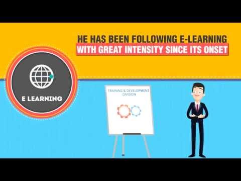 Edmego’s E-learning - SCORM and AICC Compliance - Learning Management System