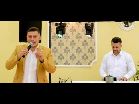 Kovács Erick és Bandája - Egy gyöngéd ölelés , Csik da da Live 100%