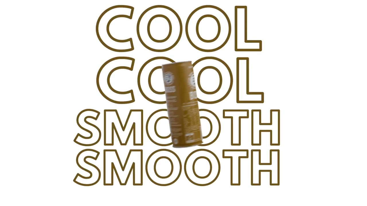 Boss Coffee Product Showcase