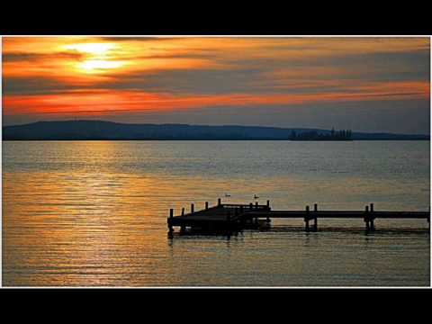 Young Dru feat. Ray J - Super Bad