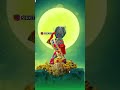 ️ Jay Jogani Maa Reels GOGA NO DIVANO