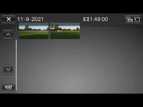 Escola 2007 Talent Targowek