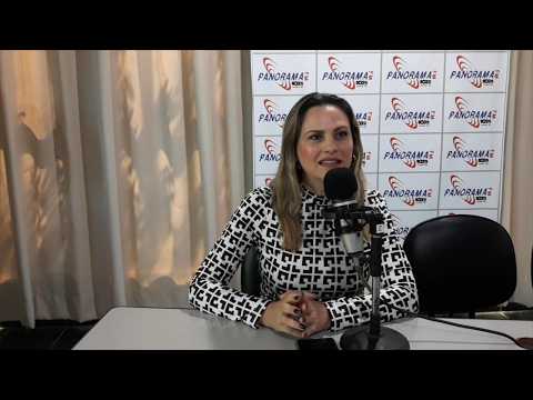 Proposta de jornada 5x2 reacende debate sobre trabalho e salários