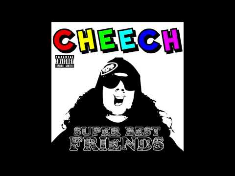 Cheech  - Hit The Weed Ft. Black Josh (Prod. Pro P)